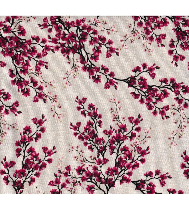 Kanako Fucsia Des.02