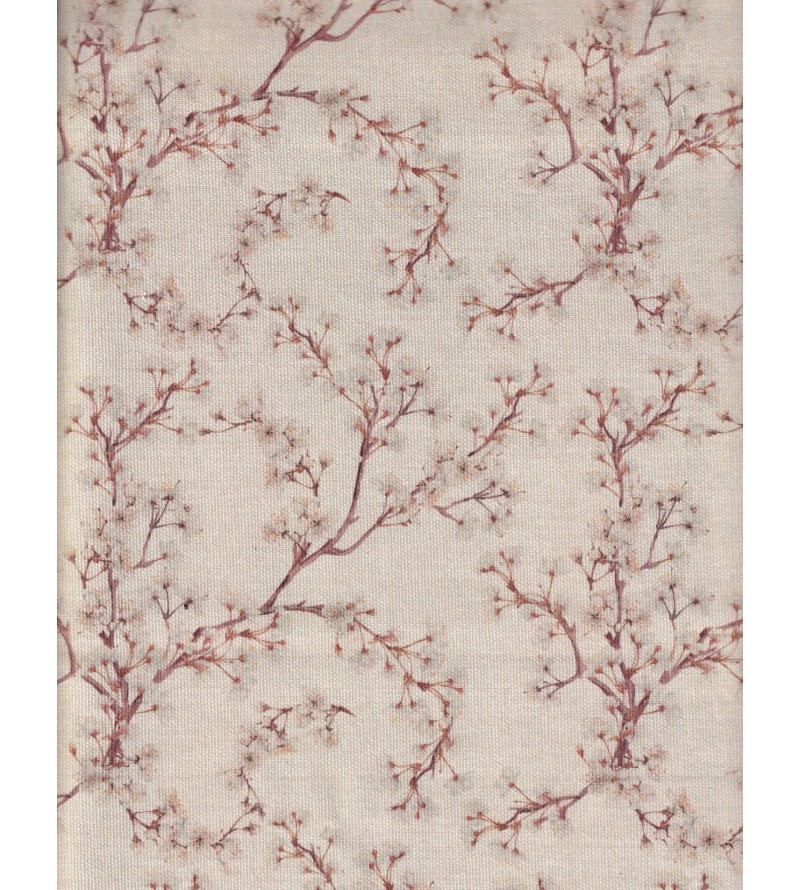 Kanako Fucsia Des.03