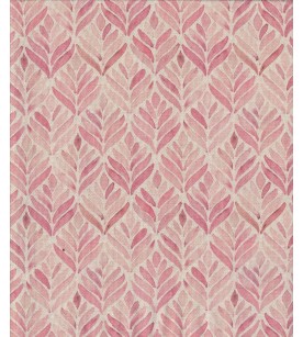 Kanako Fucsia Des.05