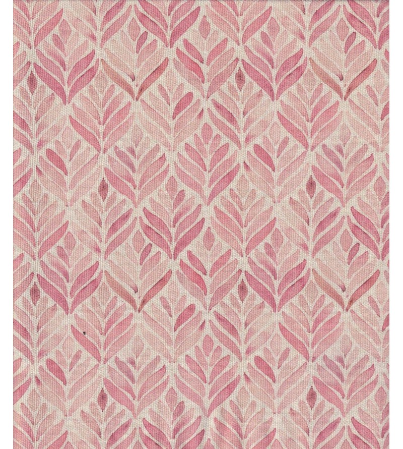 Kanako Fucsia Des.05