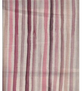 Kanako Fucsia Des.07