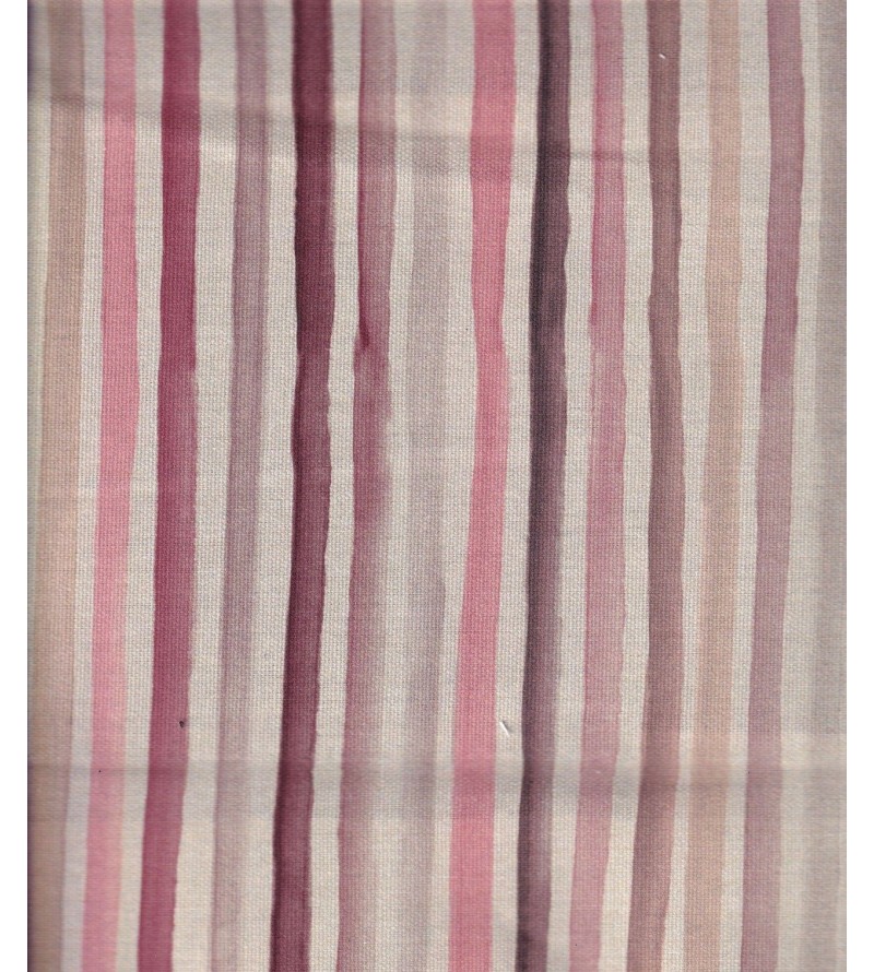 Kanako Fucsia Des.07