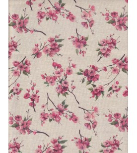 Kanako Fucsia Des.09