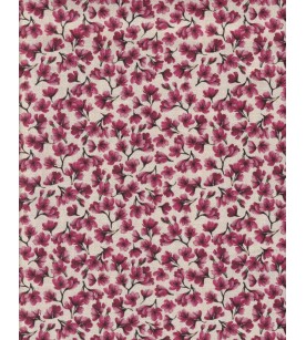 Kanako Fucsia Des.10