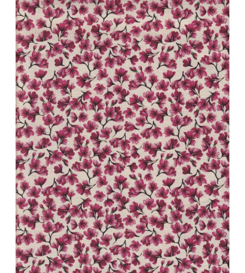 Kanako Fucsia Des.10