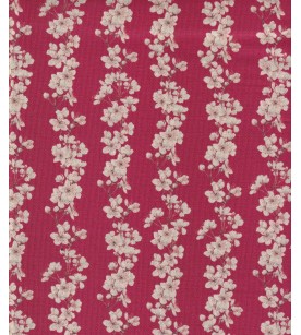 Kanako Fucsia High Des.04