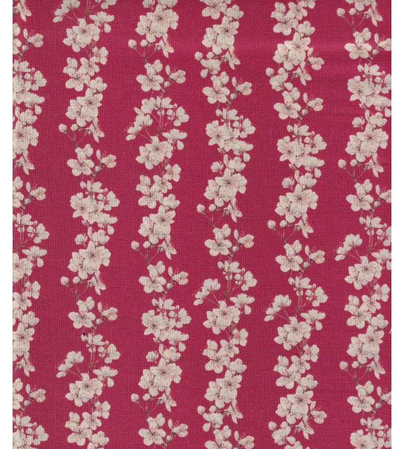 Kanako Fucsia High Des.04