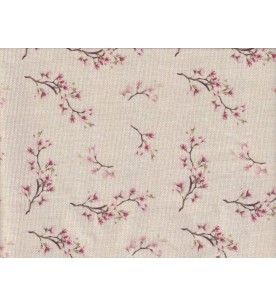 Kanako Fucsia High Des.06