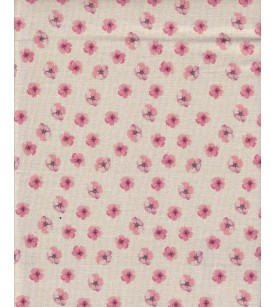 Kanako Fucsia High Des.08