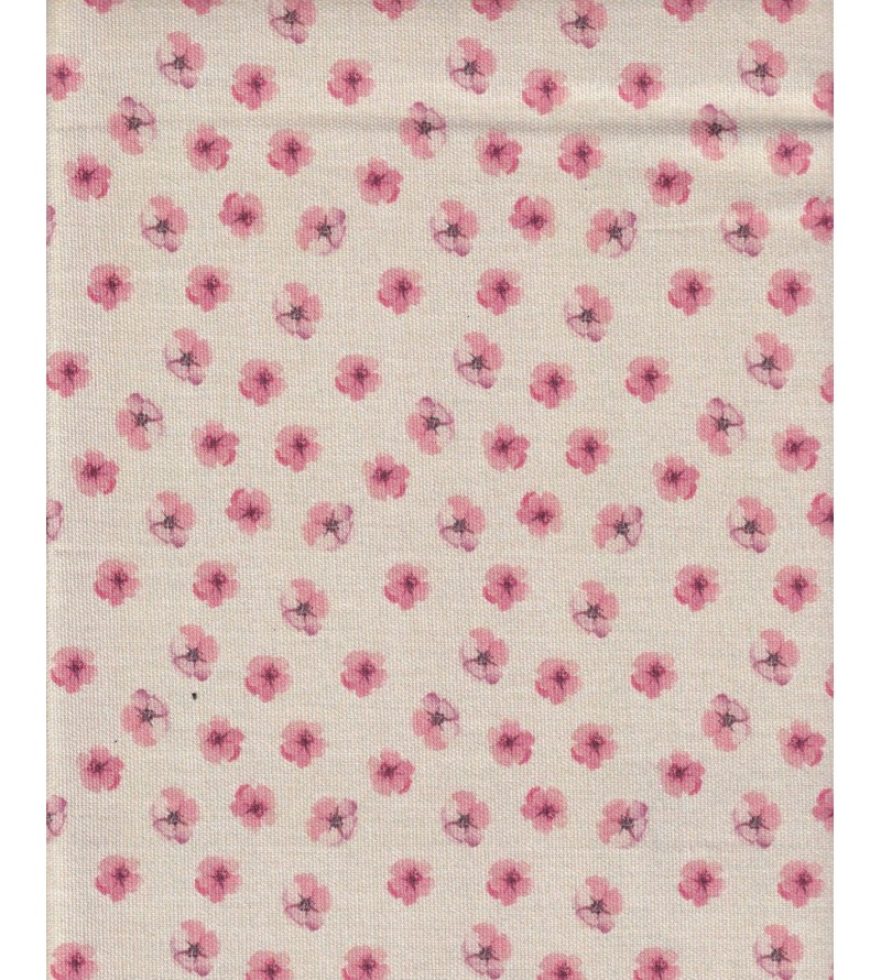 Kanako Fucsia High Des.08