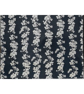 Kanako Azul High Des.04