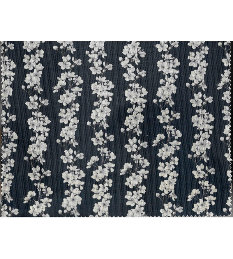 Kanako Azul High Des.04