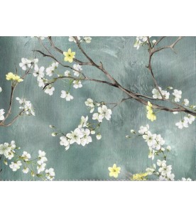 Asami Azul High Des.01