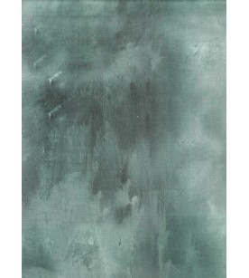 Asami Azul High Des.10