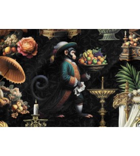 Auristela High Des.01