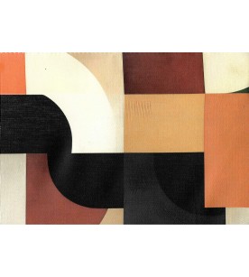 Auristela High Des.02