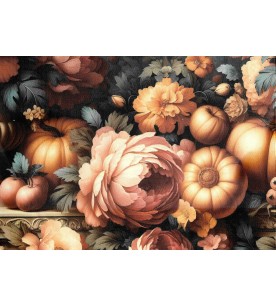 Auristela High Des.03