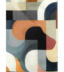 Auristela High Des.04