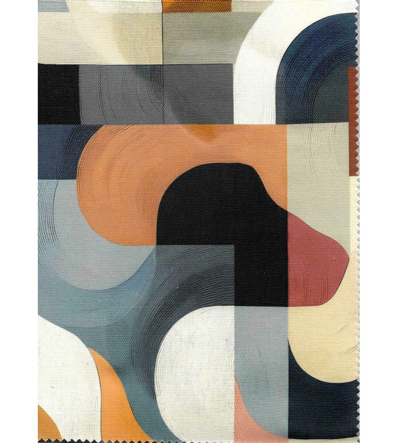 Auristela High Des.04