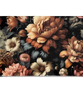 Auristela High Des.05