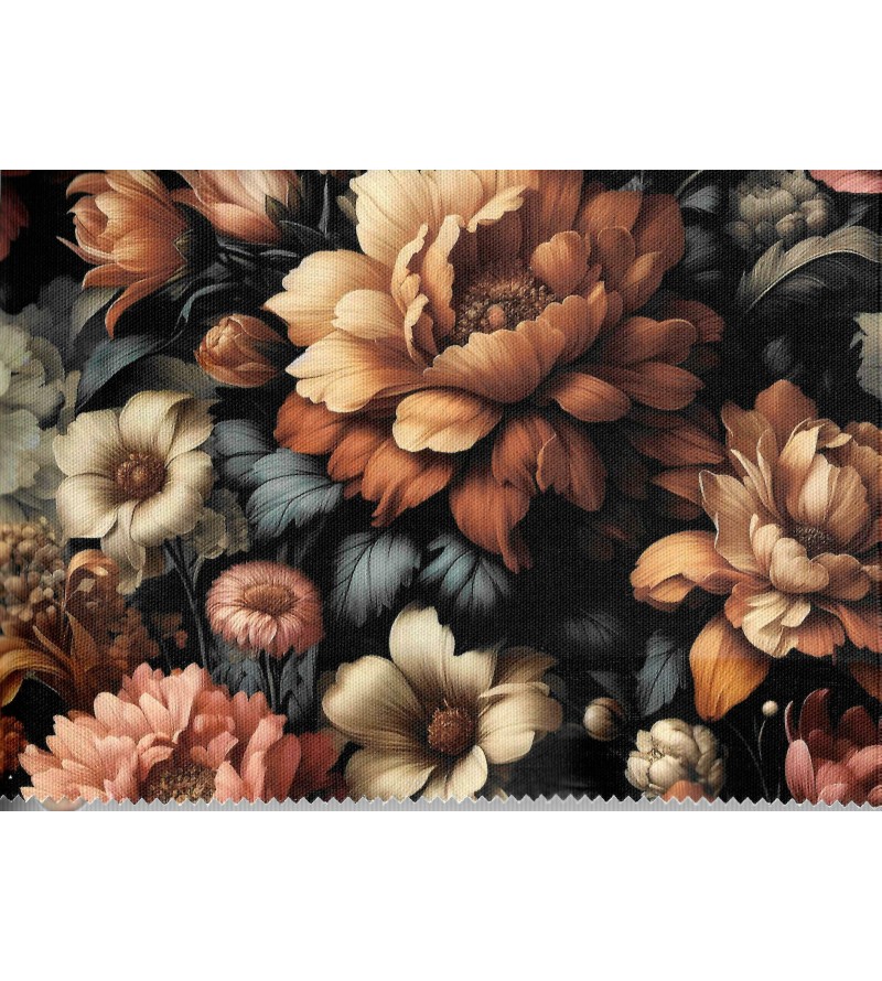 Auristela High Des.05