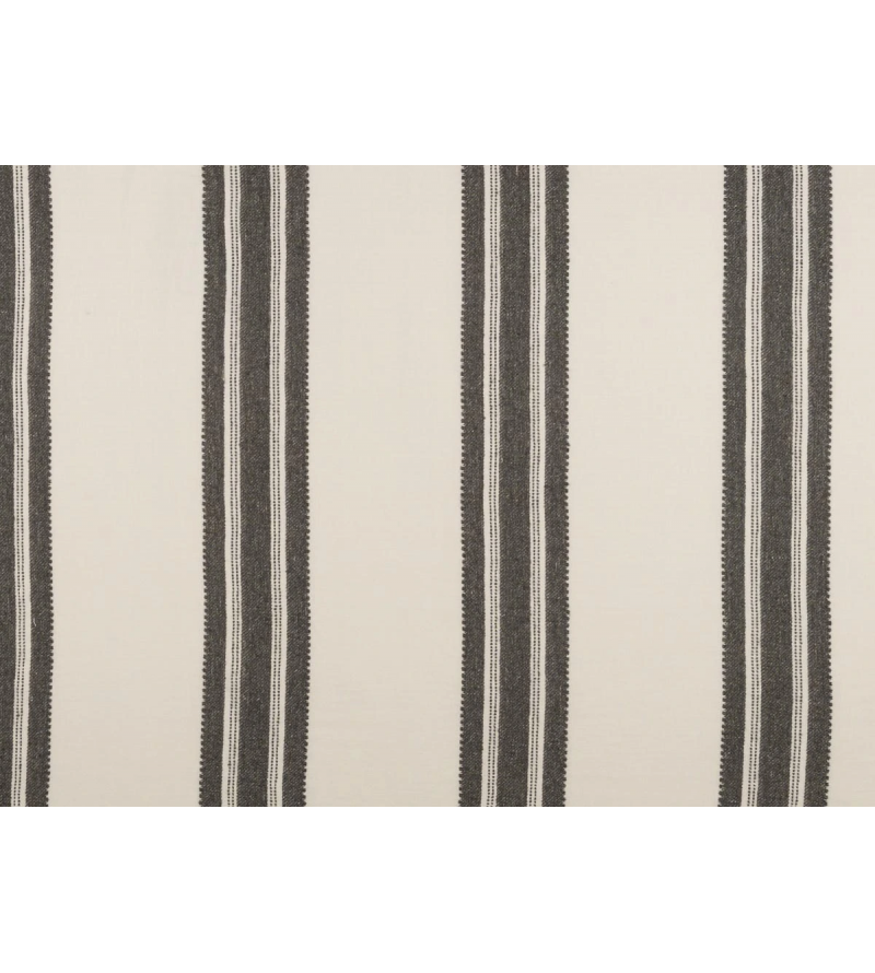 Woolstripe 6
