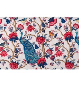 Alexandra Fond Blanc 2650605