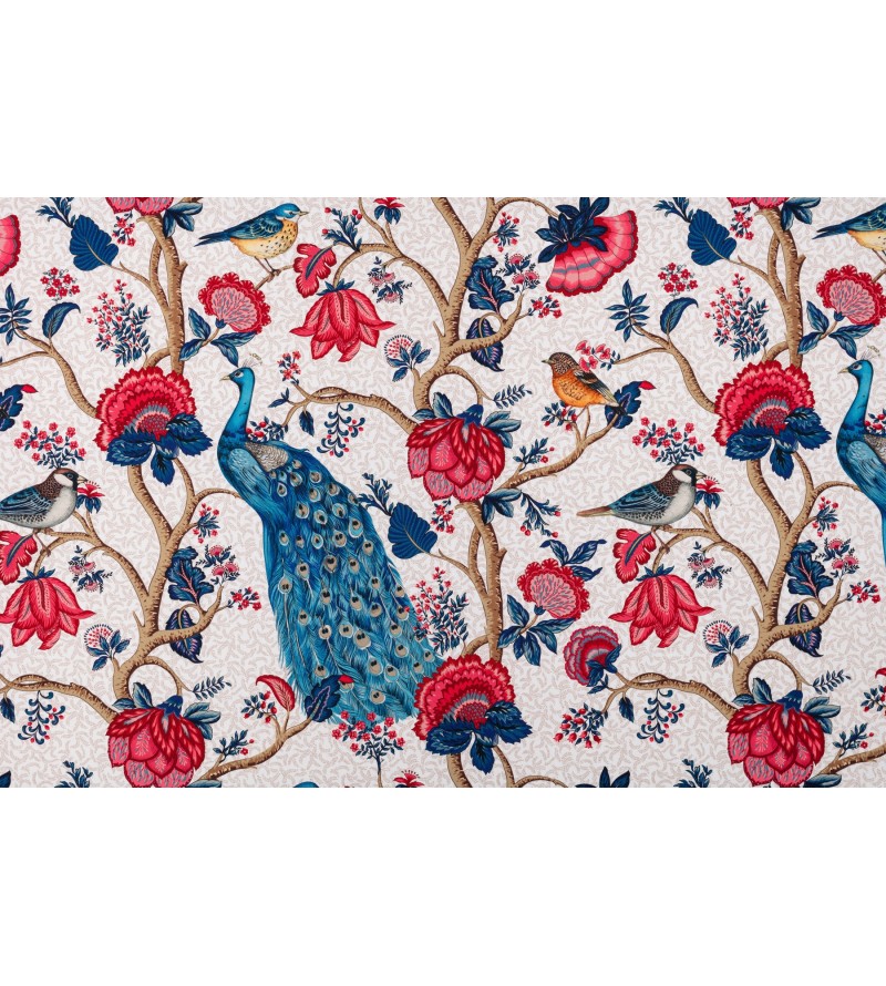 Alexandra Fond Blanc 2650605