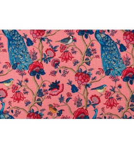 Alexandra Fond Rose 2650603