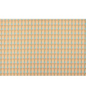 Eye Now Bleu Fond Noisette...