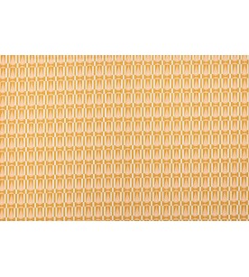 Eye Now Nude Fond Viel Or...