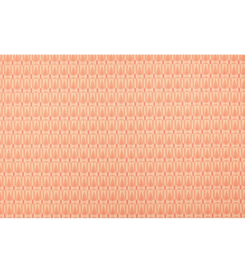 Eye Now Rose Fond Chair 2627602