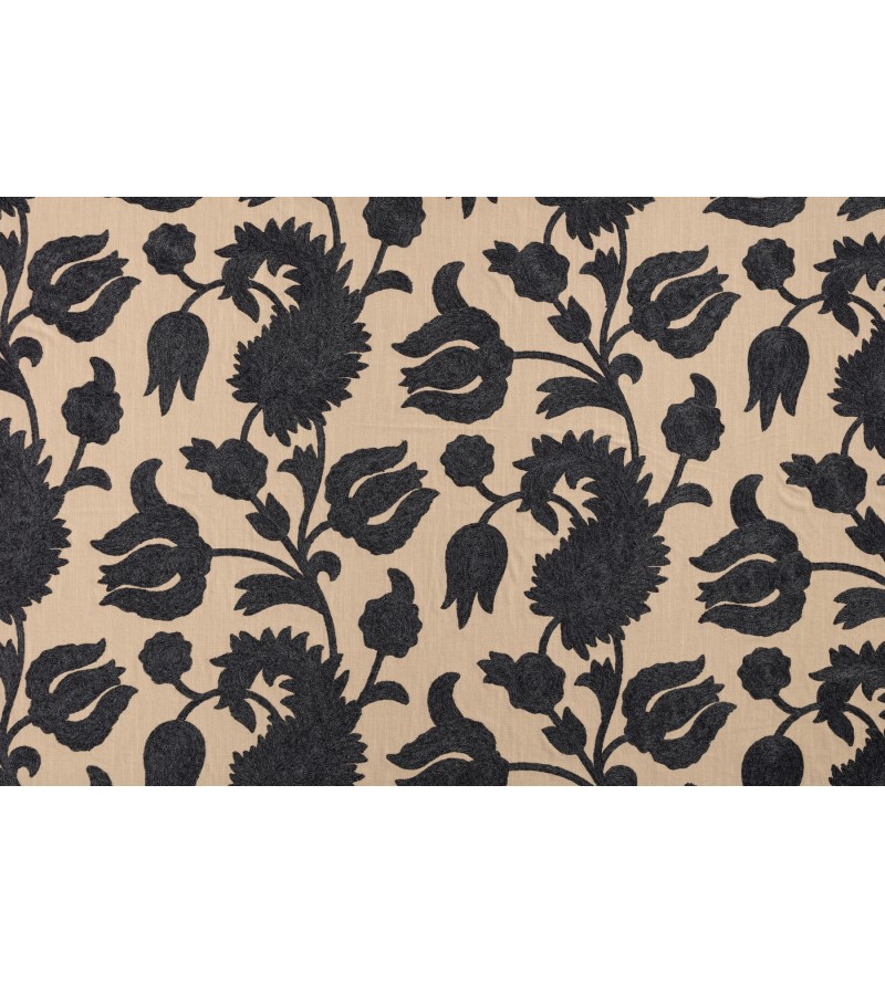 Florence Brode Anthracite 2663502