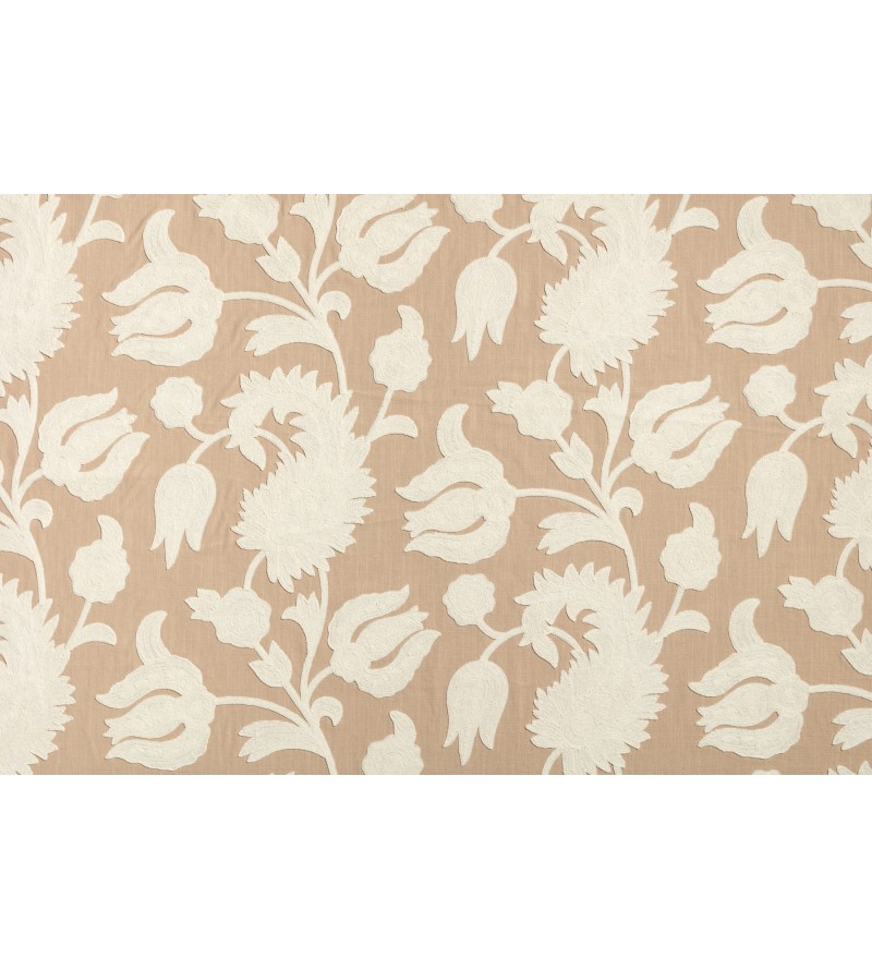 Florence Brode Ecru 2663501