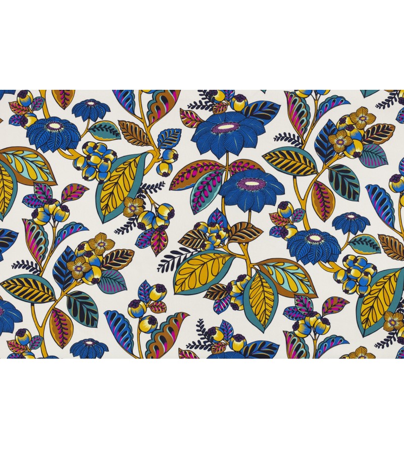 Garden Land Inkfabrik Multicolore...