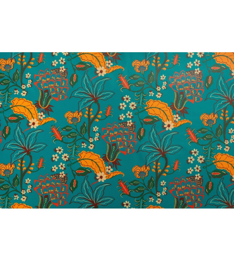 Hana Pacifique 2631602