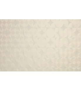 Imagination Brode Blanc...