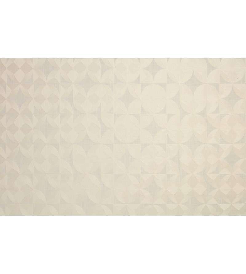 Imagination Brode Blanc Casse 2665501