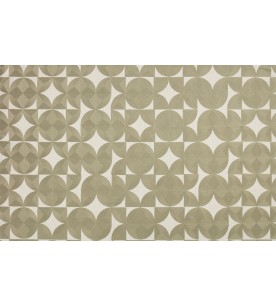 Imagination Brode Vert De...