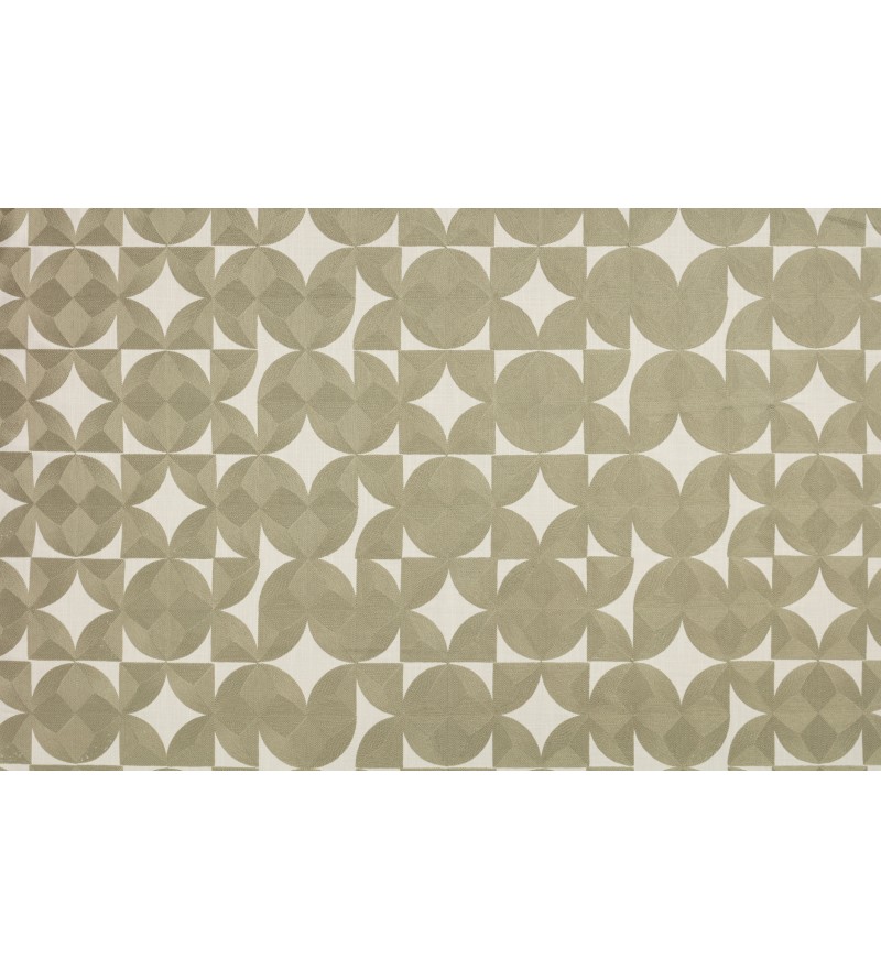 Imagination Brode Vert De Gris 2665502