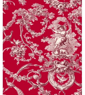 Ludivine Bordeaux Fond...