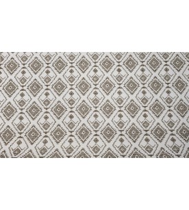 Namata Jacquard Bronze 2678704