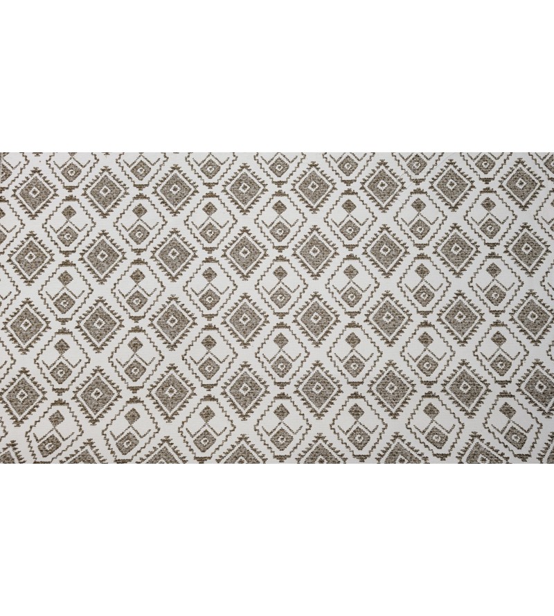 Namata Jacquard Bronze 2678704