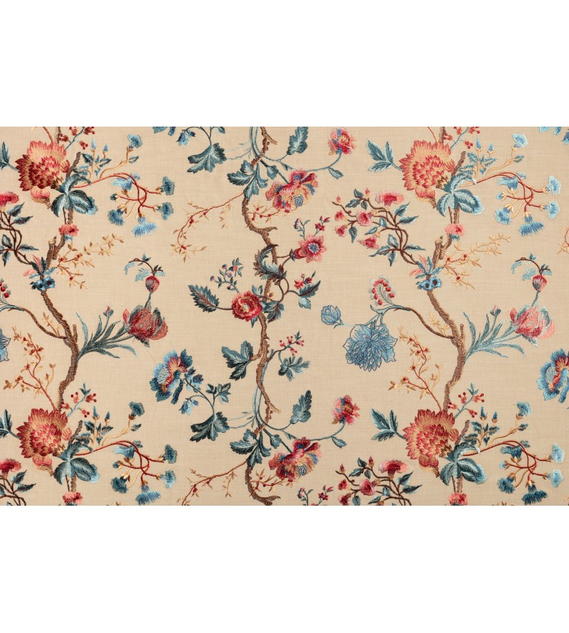 Rochecotte Brode Multicolore 2664501