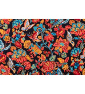 Timeline Percale Fond...