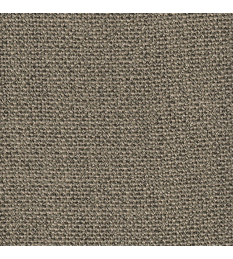 Get 352 Forest Green