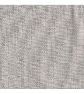 Jensen B 002 Sliver Grey