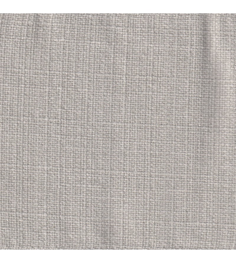 Jensen B 002 Sliver Grey