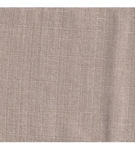 Jensen B 004 Natural