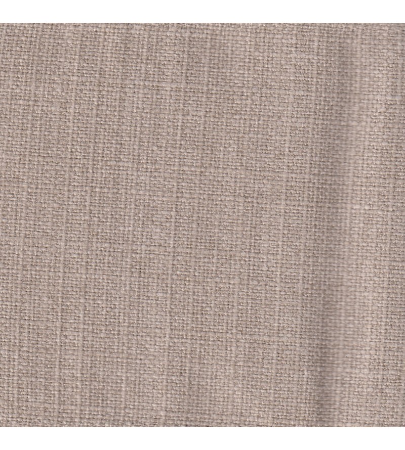 Jensen B 004 Natural